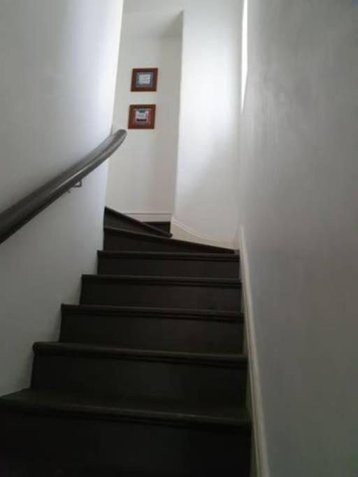 Orme View Dog Friendly Apartment Llandudno Dış mekan fotoğraf